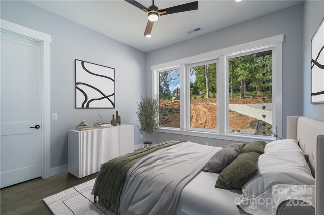 27 George Allen Ridge, Arden, NC 28704