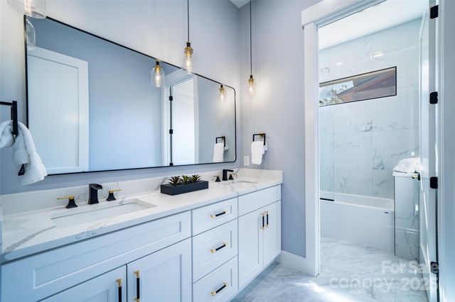 27 George Allen Ridge, Arden, NC 28704