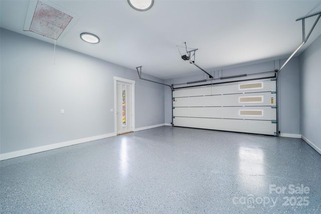 27 George Allen Ridge, Arden, NC 28704
