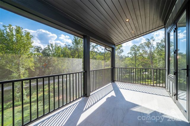 27 George Allen Ridge, Arden, NC 28704