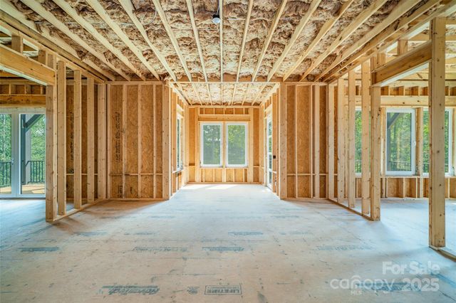 27 George Allen Ridge, Arden, NC 28704