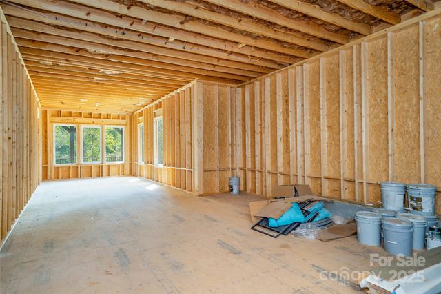 27 George Allen Ridge, Arden, NC 28704