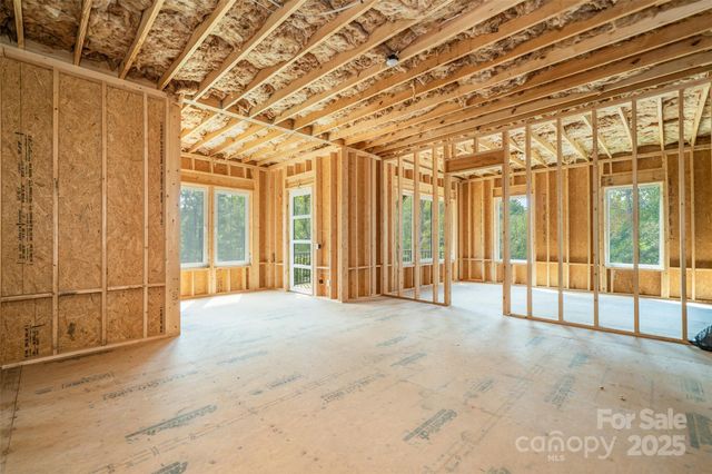 27 George Allen Ridge, Arden, NC 28704