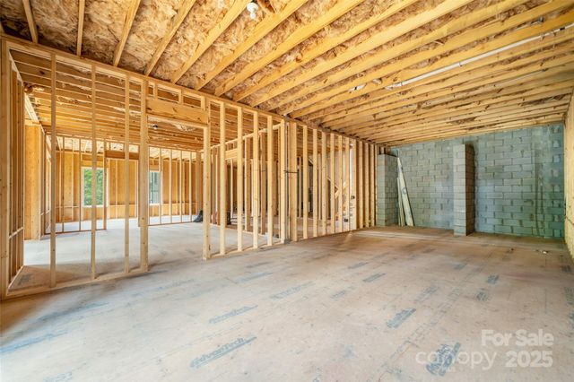 27 George Allen Ridge, Arden, NC 28704