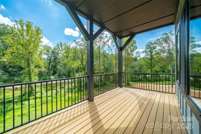 27 George Allen Ridge, Arden, NC 28704