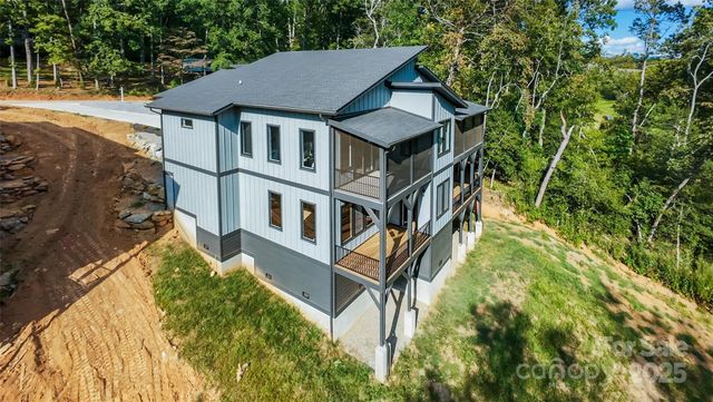 27 George Allen Ridge, Arden, NC 28704
