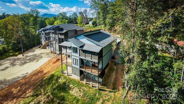 27 George Allen Ridge, Arden, NC 28704