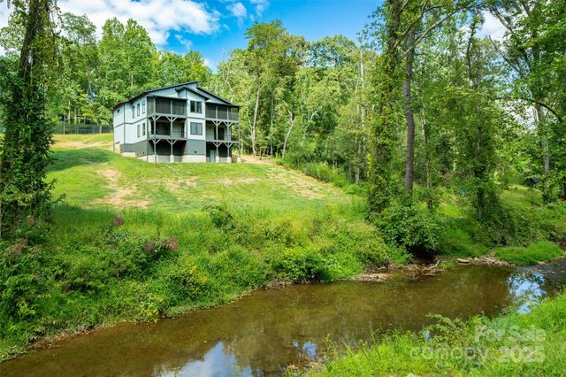 27 George Allen Ridge, Arden, NC 28704