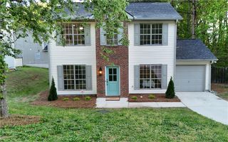 5728 Norman Court, Atlanta, GA 30349