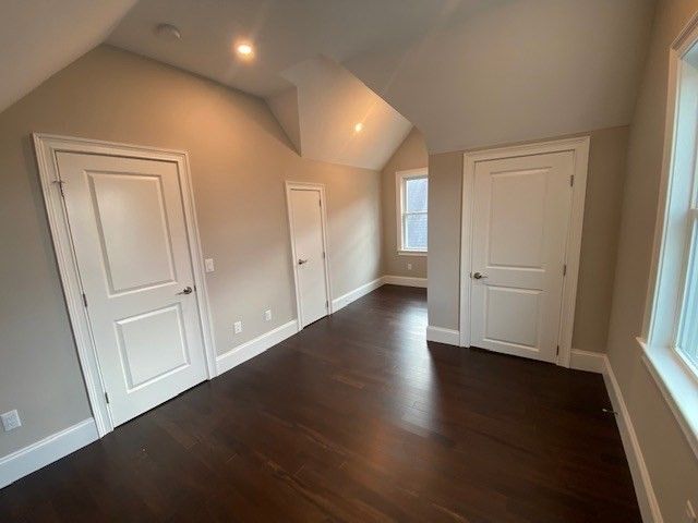 14 Trull Street B, Somerville, MA 02145