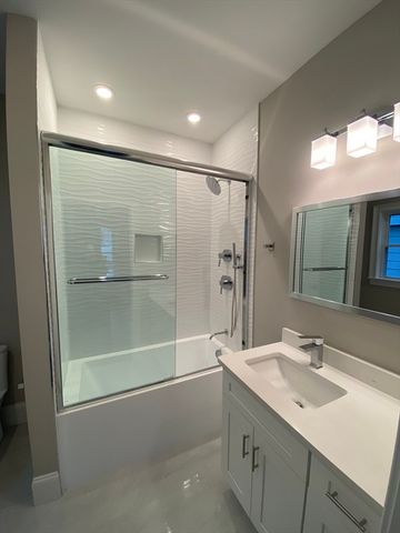 14 Trull Street B, Somerville, MA 02145