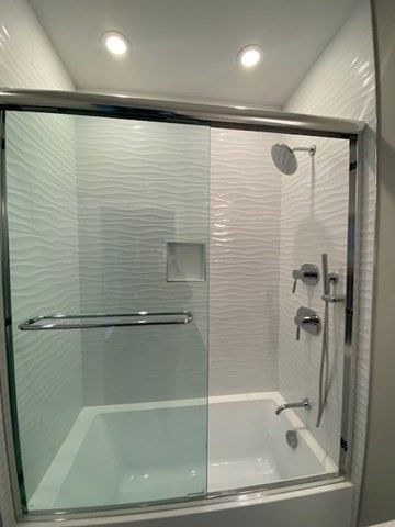 14 Trull Street B, Somerville, MA 02145