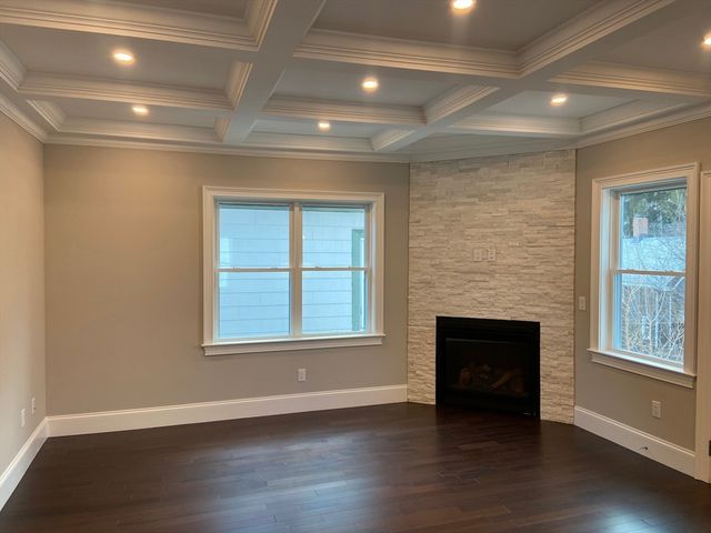 14 Trull Street B, Somerville, MA 02145