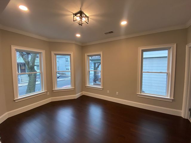 14 Trull Street B, Somerville, MA 02145
