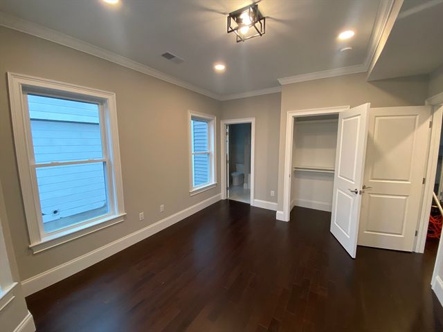 14 Trull Street B, Somerville, MA 02145