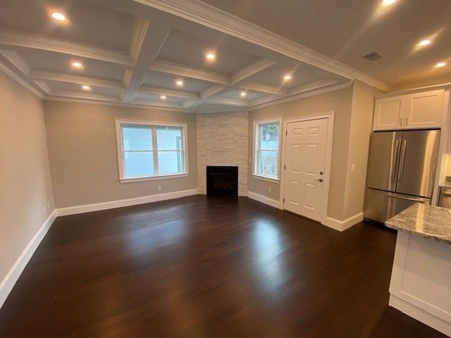14 Trull Street B, Somerville, MA 02145