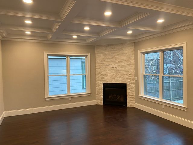 14 Trull Street B, Somerville, MA 02145