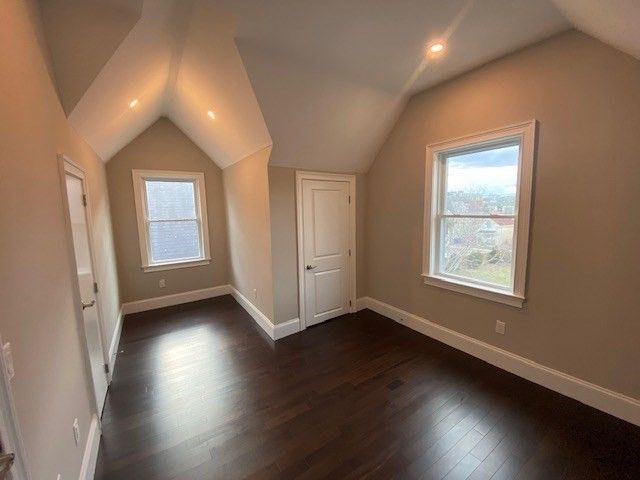 14 Trull Street B, Somerville, MA 02145