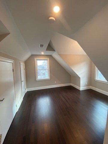 14 Trull Street B, Somerville, MA 02145