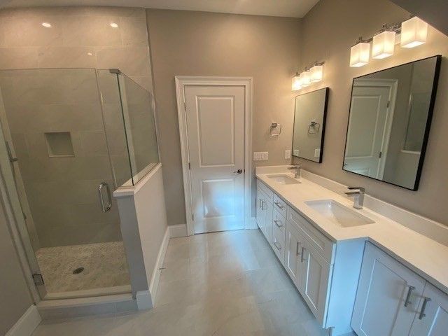 14 Trull Street B, Somerville, MA 02145