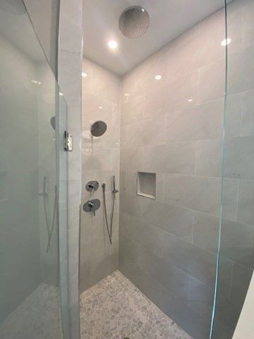 14 Trull Street B, Somerville, MA 02145