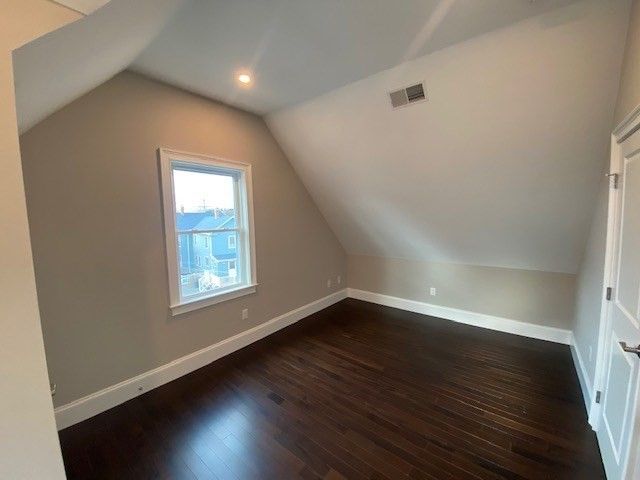 14 Trull Street B, Somerville, MA 02145