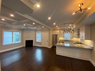 14 Trull Street B, Somerville, MA 02145