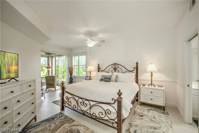 8385 Whisper Trace LN N104, Naples, FL 34114