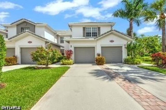 8385 Whisper Trace LN N104, Naples, FL 34114