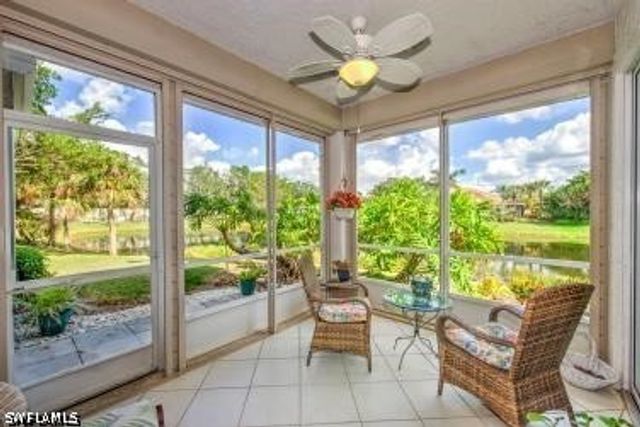 8385 Whisper Trace LN N104, Naples, FL 34114