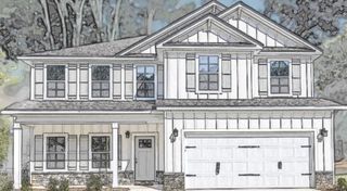 114 Rolling Meadows Way, Waverly Hall, GA 31831