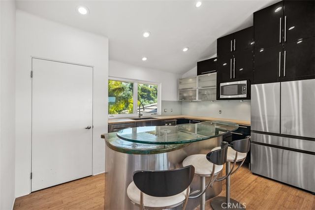 1415 Skyline Drive, Laguna Beach, CA 92651