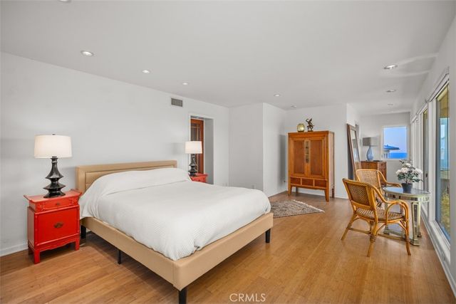 1415 Skyline Drive, Laguna Beach, CA 92651