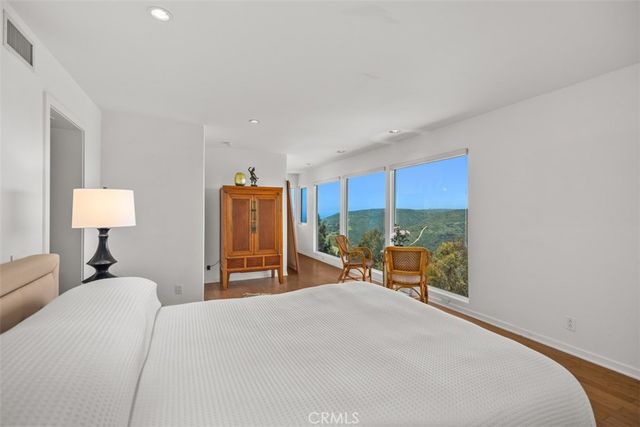 1415 Skyline Drive, Laguna Beach, CA 92651