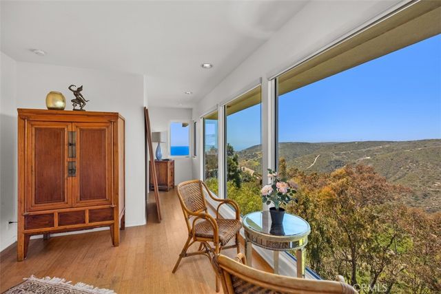 1415 Skyline Drive, Laguna Beach, CA 92651
