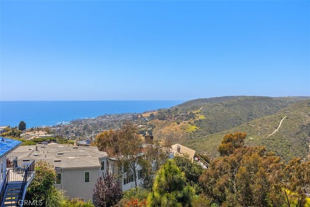1415 Skyline Drive, Laguna Beach, CA 92651