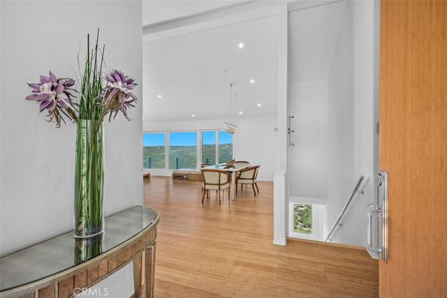 1415 Skyline Drive, Laguna Beach, CA 92651