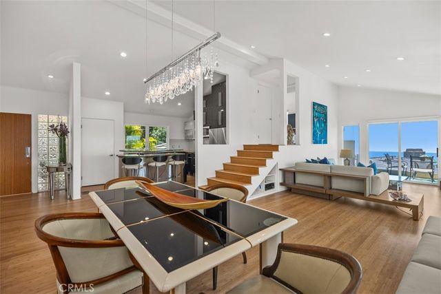1415 Skyline Drive, Laguna Beach, CA 92651