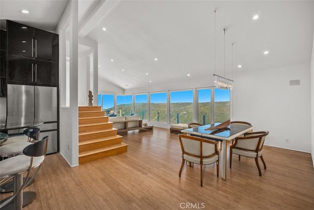 1415 Skyline Drive, Laguna Beach, CA 92651