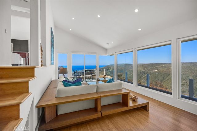 1415 Skyline Drive, Laguna Beach, CA 92651