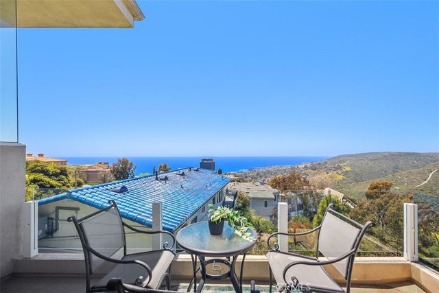 1415 Skyline Drive, Laguna Beach, CA 92651