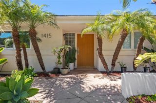 1415 Skyline Drive, Laguna Beach, CA 92651