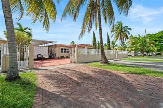 100 E 37th St, Hialeah, FL 33013