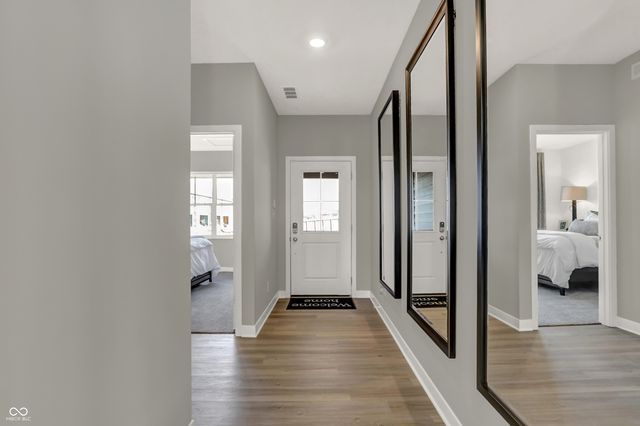 15498 Alperton Road, Fishers, IN 46037