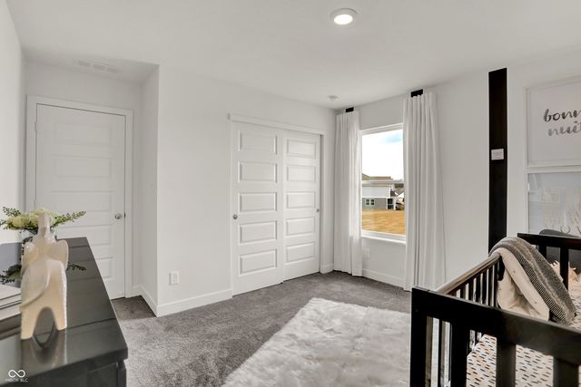 15498 Alperton Road, Fishers, IN 46037