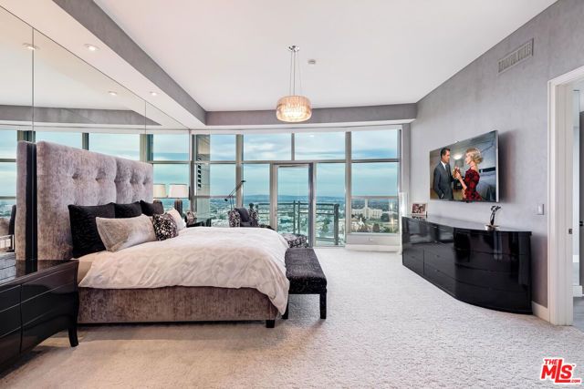 10776 Wilshire Boulevard 1802, Los Angeles, CA 90024