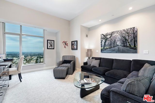 10776 Wilshire Boulevard 1802, Los Angeles, CA 90024