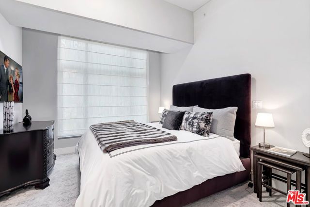 10776 Wilshire Boulevard 1802, Los Angeles, CA 90024