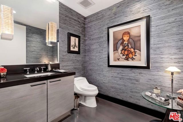 10776 Wilshire Boulevard 1802, Los Angeles, CA 90024