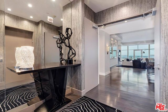 10776 Wilshire Boulevard 1802, Los Angeles, CA 90024